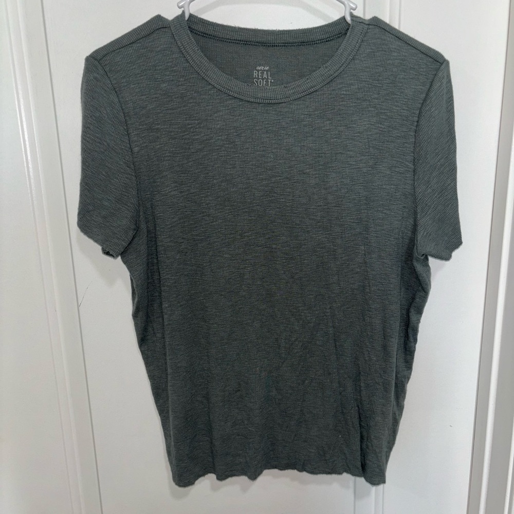 Women’s Aerie Top